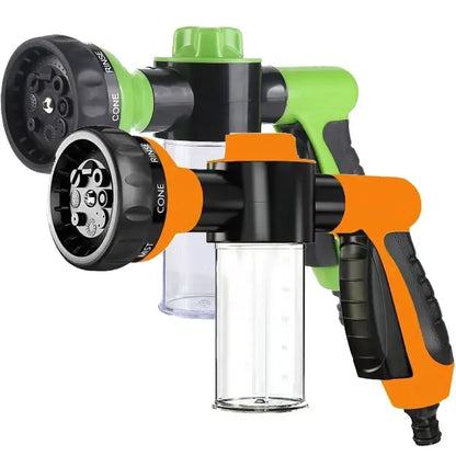 Pet Gentle Hose