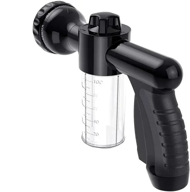 Pet Gentle Hose
