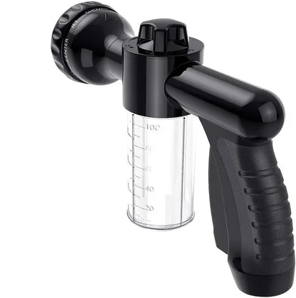 Pet Gentle Hose