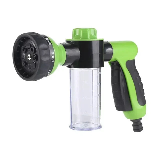 Pet Gentle Hose
