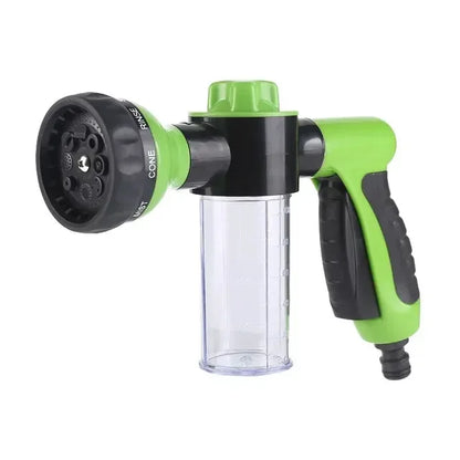 Pet Gentle Hose