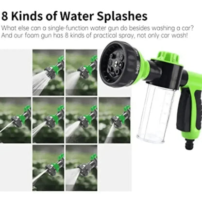 Pet Gentle Hose